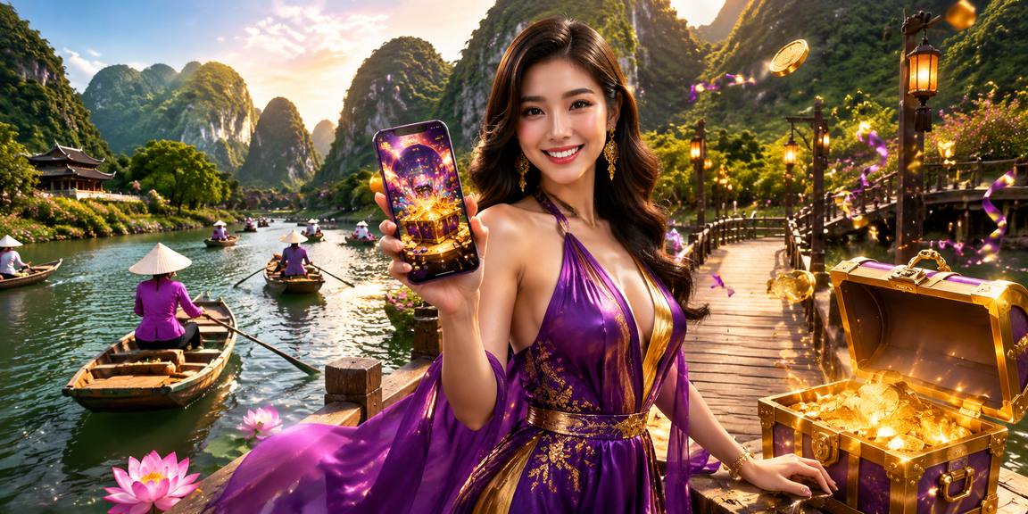 dm542 Khu vực được hỗ trợ