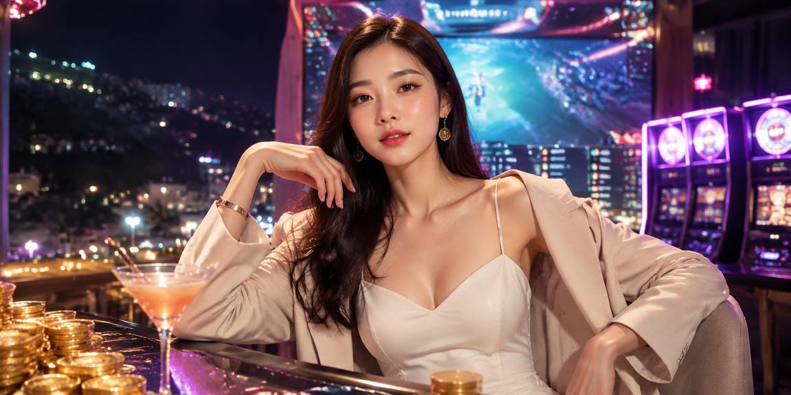 dm542 Thời gian giải quyết rút tiền