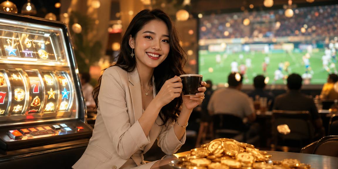 dm542 Sportsbook